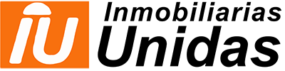 Inmobiliarias Unidas